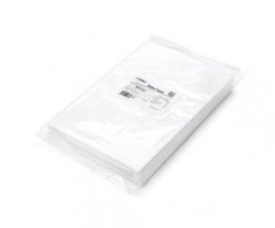 waferpapper 100-pack