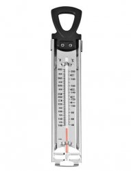 Wilton Sockertermometer