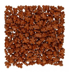 LÖYTÖ! PAR. 31-08-2026 Wilton Koristerae Pepparkakkupukit