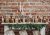 Adventtikalenteri DIY Houses