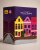 FunCakes & Wilton Adventskalender 2026