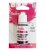 Airbrushfärg fuchsia för bakning