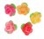 Waferblommor