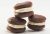 MasterClass Macaron-leivinpelti 24 kpl