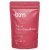 BAM Mini Marshmallow rosa/vit 250 g
