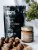 BAM Suolainen karamellikastike & makuaine 200 g
