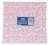Simply Making Smörpapper Blommor 25 x 25 cm 50-pack