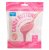 PME Candy Buttons Rosa 340 g