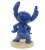 Cake topper Stitch