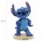 Cake topper Stitch