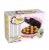 Bestron cake pop-maker