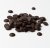 Callebaut chokladpellets Mörk N70-30-38 400 g