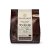 callebaut mörk 70 %