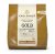 Callebaut chokladpellets gold