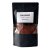 Callebaut Kakao Velvet Full Body 200 g
