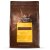Callebaut kaakao Velvet Full Body 1 kg