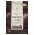 Callebaut power 80
