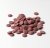 Callebaut Suklaa Callets Ruby RB2 250 g