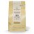 Chokladpellets vit choklad Callebaut