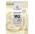 Chokladpellets vit choklad Callebaut
