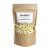 Callebaut chokladpellets Vit 500 g