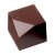 Chocolate World Pralinform Dan Forgey CW1840
