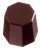 Chocolate World Pralinform Octagonal CW1350