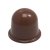 Chocolate World Pralinform Jack Ralph CW12018