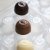 Chocolate World Praliinimuotti Halloween CW12203