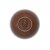 Chocolate World Praliinimuotti Halloween CW12203