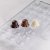 Chocolate World Praliinimuotti Haamu CW12197
