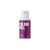 colour mill grape
