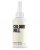 Choco drip natural white