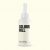 Choco drip natural white