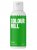 Colour Mill Oil Blend Elintarvikeväri Vihreä 10 ml