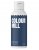 Colour Mill Oil Blend Elintarvikeväri Midnight 100 ml