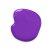 Colour mill ätbar färg purple