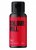 Colour mill Red