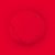 Colour mill Red