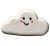 Wilton Cookie Cutter Cloud 6,6 cm