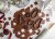 Cookie cutters jul