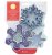 cookie cutter snowflakes