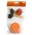 Halloween cupcake kit
