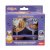 Cupcake kit Halloween