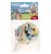 Cupcake toppers Bluey
