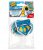 Cupcake toppers Super Dad
