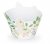 cupcake wrappers duvor