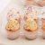 PME Cupcakesboxar i plast 3-pack