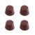 Chocolate World Pralinform Cup CW1002