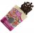 Deco Melts chokladsmak mörk